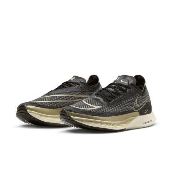Кроссовки мужские Zoomx Streakfly