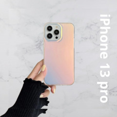 Накладка чехол на iPhone 13 pro