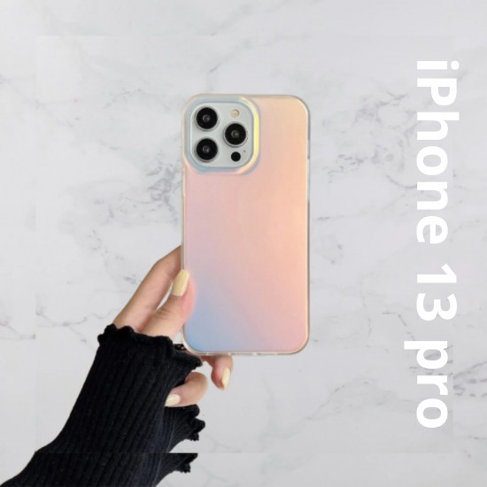 Накладка чехол на iPhone 13 pro