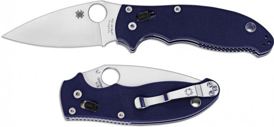 Складной нож «Manix 2»