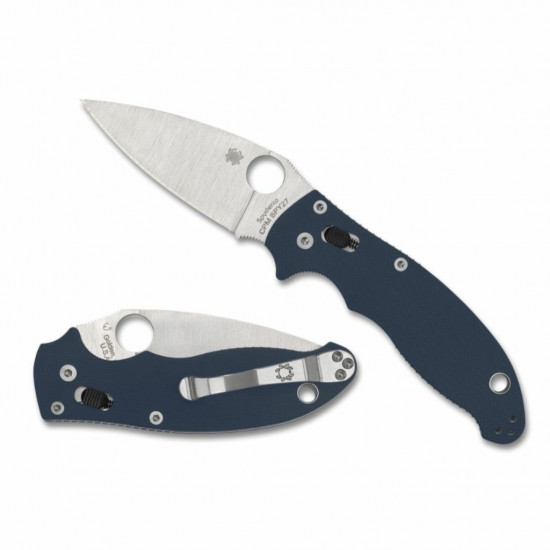 Складной нож «Manix 2»
