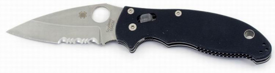 Складной нож «Manix 2»