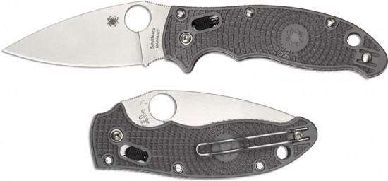 Складной нож «Manix 2»