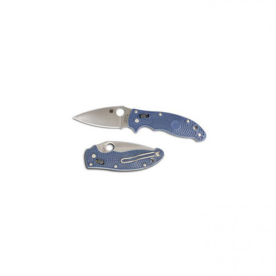 Складной нож «Manix 2 LW»