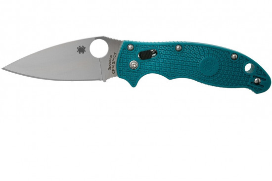 Складной нож «Manix 2»