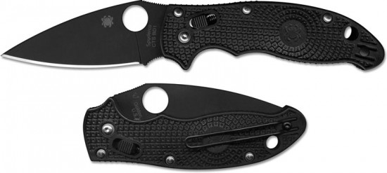 Складной нож «Manix 2»