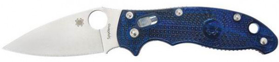 Складной нож «Manix 2»