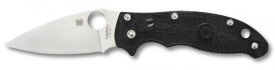 Складной нож «Manix 2»
