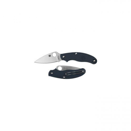 Складной нож «UK Penknife»