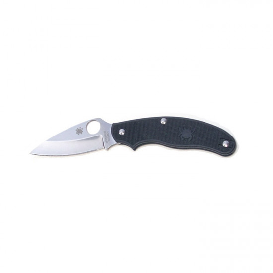Складной нож «Penknife Leaf LW»