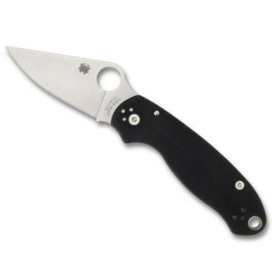 Складной нож «Para 3»