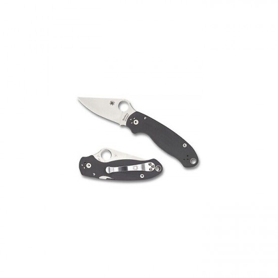 Складной нож «Para 3»