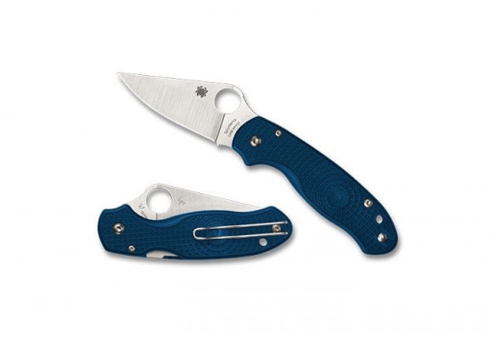 Складной нож «Para 3 LW»