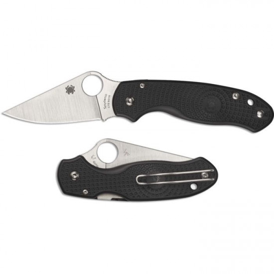 Складной нож «Para 3 LW»