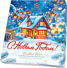 Набор чая «С Новым Годом!»