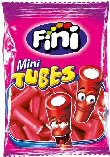 Мини палочки «Mini Tubes»