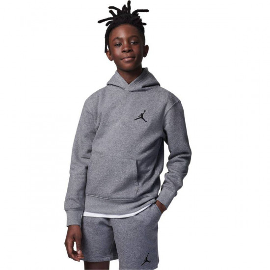 Худи для мальчиков Jordan Essentials PO
