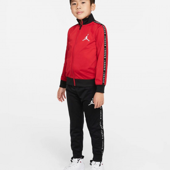 Костюм для мальчиков спортивный Jordan Kids