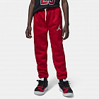 Брюки десткие Jordan Jumpman Sustainable