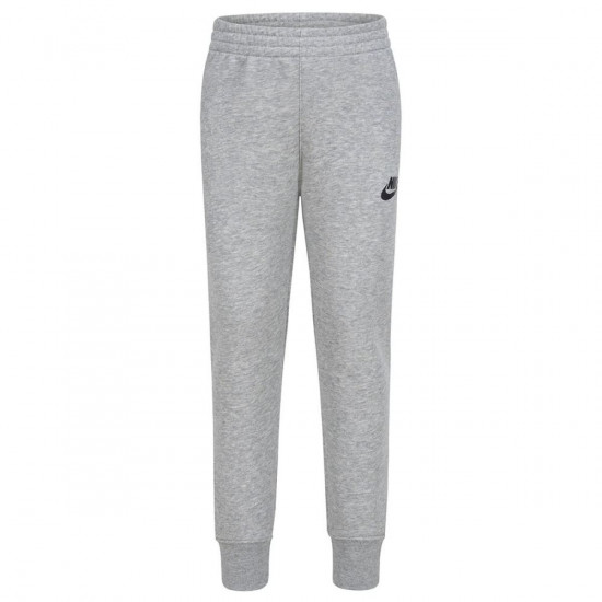 Брюки детские B NSW Club Specialty Kids