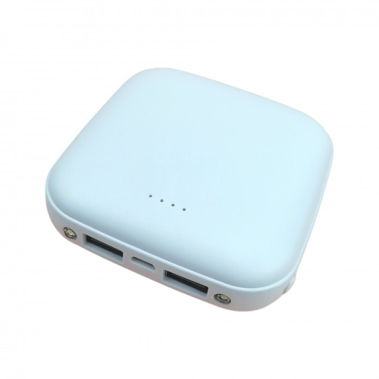 Power bank 20000 mah