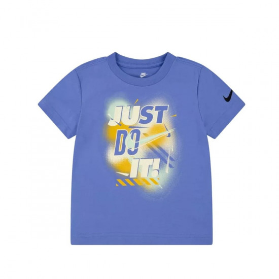 Футболка детская Energy SS Kids