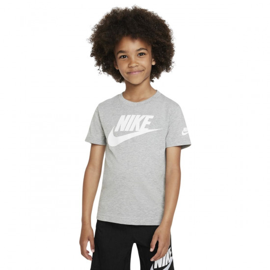 Футболка для мальчиков Futura Evergreen Kids