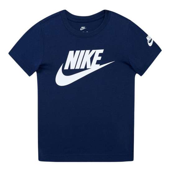 Футболка детская Futura Evergreen Kids
