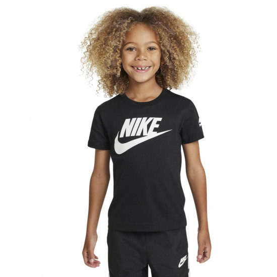 Футболка для мальчиков Futura Evergreen Kids