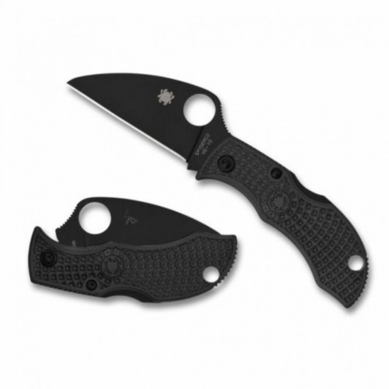 Складной нож «Manbug Wharncliffe BB»