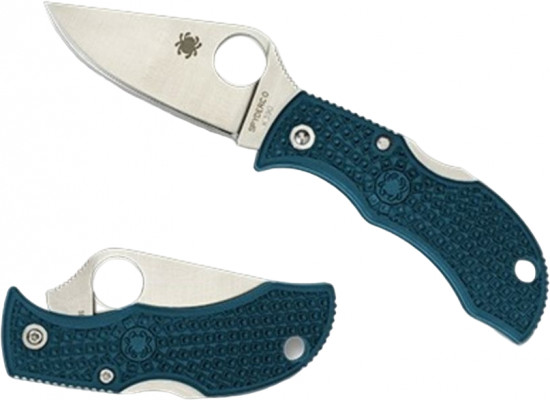 Складной нож «Manbug Wharncliffe BB»