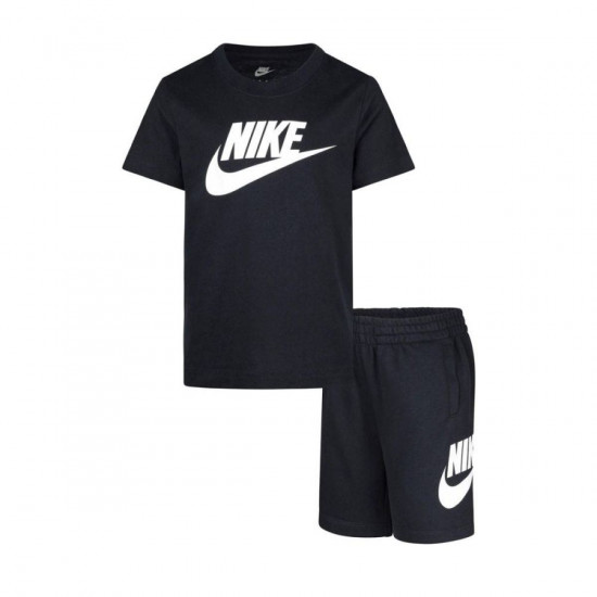 Комплект детский Club Tee Short Kids