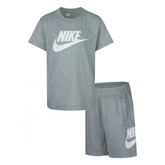 Комплект детский Club Tee Short Kids