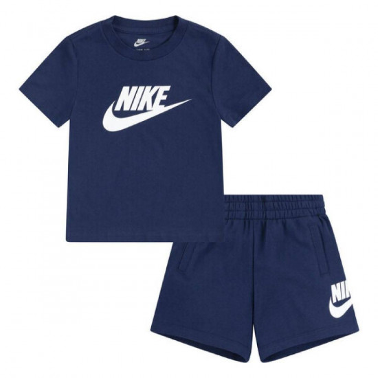 Комплект детский Club Tee Short Kids