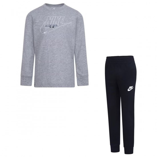 Комплект детский B NSW Club Specialty Kids