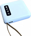 Power bank 5000 mah
