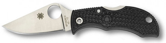 Складной нож «Manbug Wharncliffe BB»