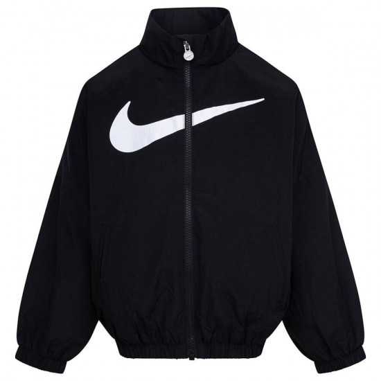 Ветровка детская Swoosh Windbreaker Kids