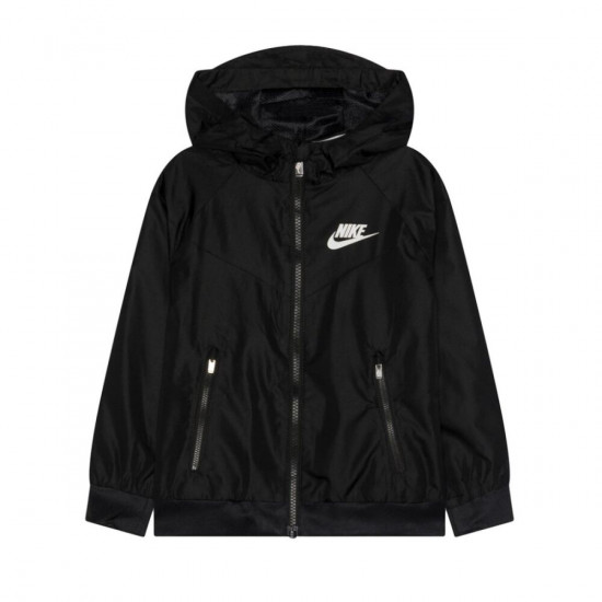 Ветровка детская Windrunner Kids