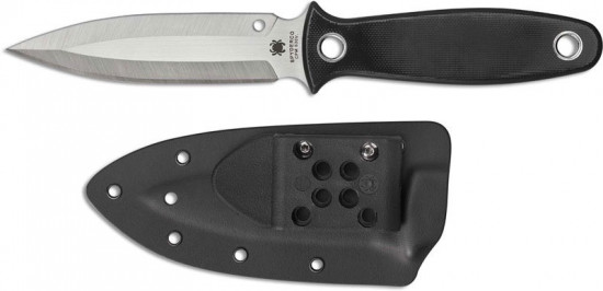 Нож «Nightstick»