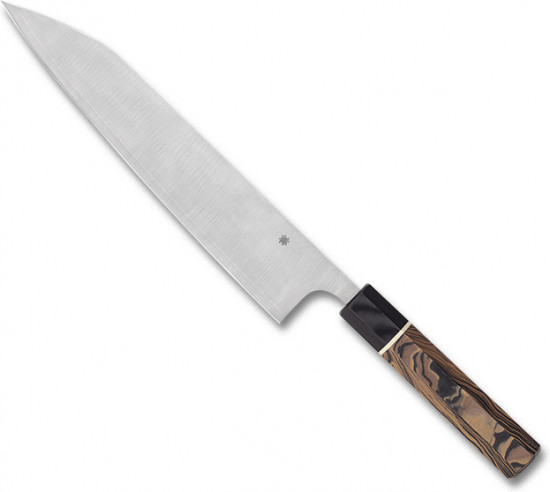 Нож кухонный «Itamae Gyuto»