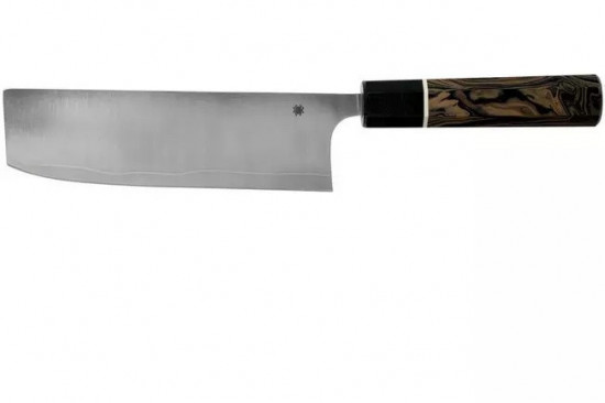 Нож «Itamae Nakiri»