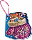 Рукавичка