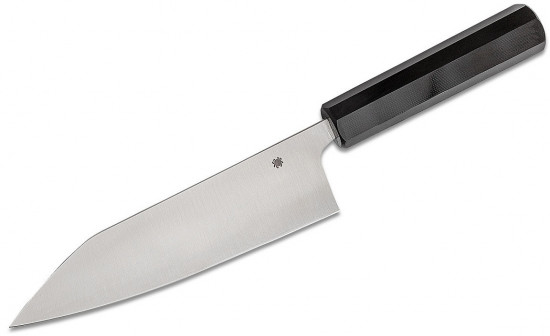 Нож «Wakiita Bunka Bocho»
