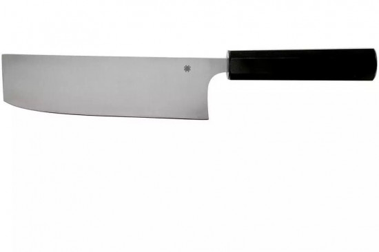 Нож »Wakiita Nakiri»