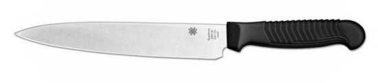 Нож кухонный «Kitchen Utility»