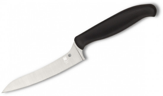 Нож кухонный «Z-Cut Pointed Tip»