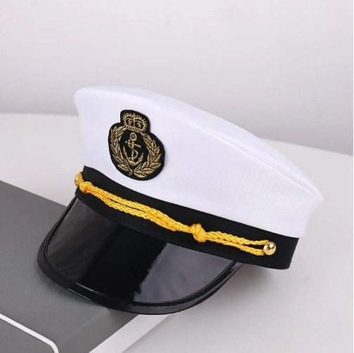 Фуражка