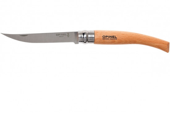 Нож складной «Opinel»