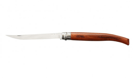Нож складной «Opinel»